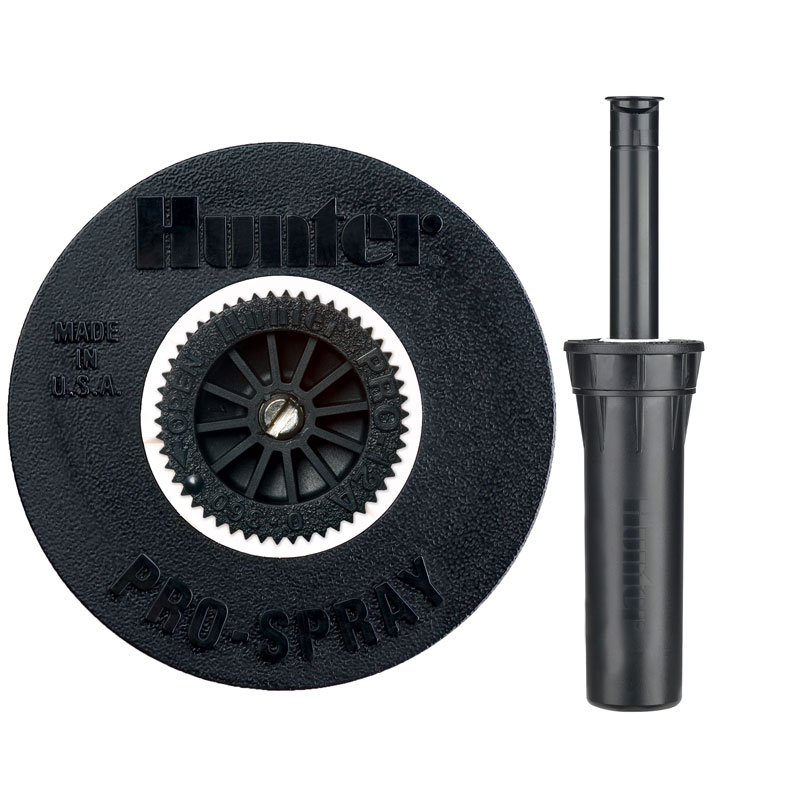 hunter-pro-spray-body-pop-up-sprinkler-4-inch-with-check-valve-z9056