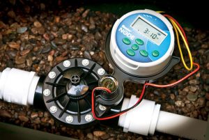 Blog : Easy Irrigation, Watering and Irrigation