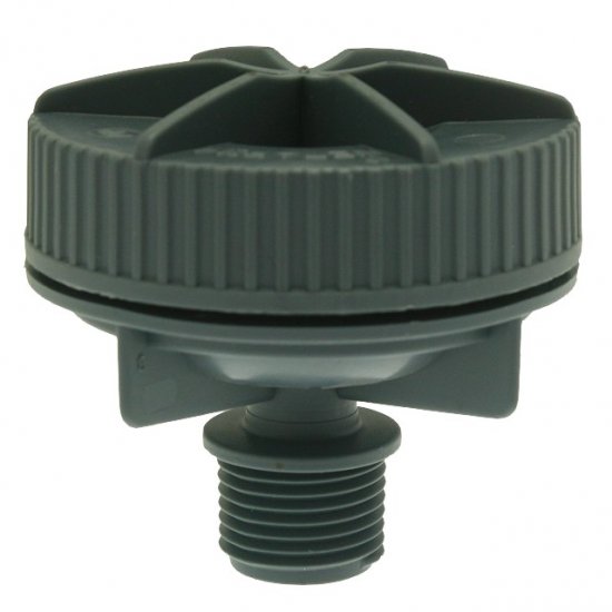 Air Vacum Relief Valve - Click Image to Close