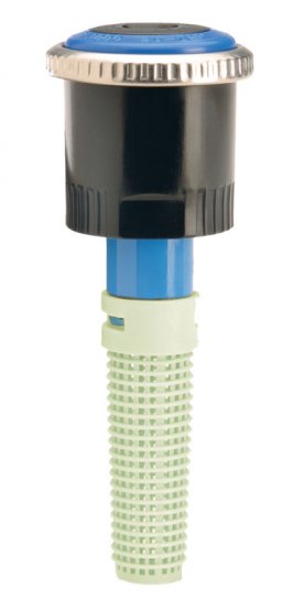 MP3000 Rotator Nozzle 90 - 210 degrees - Click Image to Close