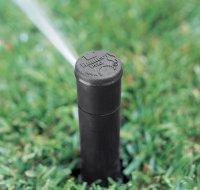 Hunter PGJ Gear Driven Pop Up Sprinkler [CHSPGJ06]