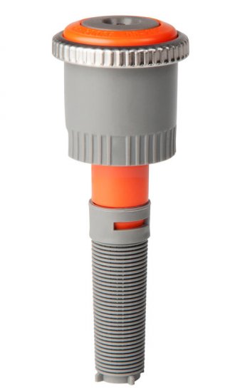 MP Rotator 815SR 90 - 210 - Click Image to Close