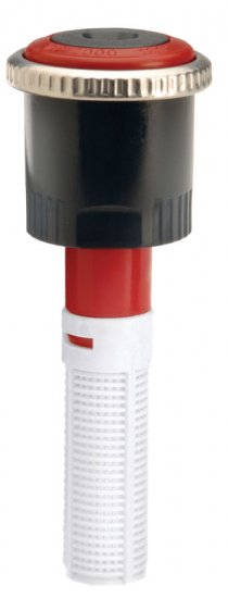 MP2000 Rotator Nozzle 360 degrees - Click Image to Close