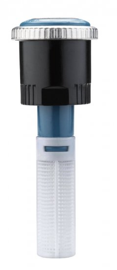 MP Corner Rotator Nozzle 45 -105 Degrees - Click Image to Close