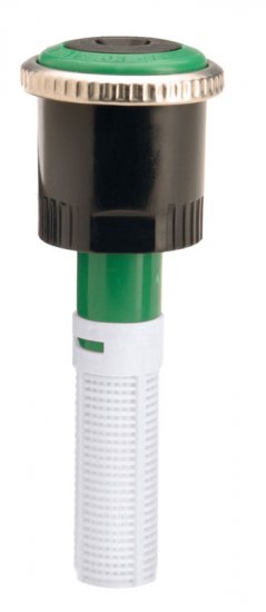 MP2000 Rotator Nozzle 210 - 270 degrees - Click Image to Close