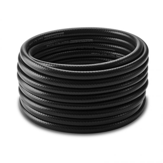 Karcher Flexible Pipe 10 Metres - Click Image to Close