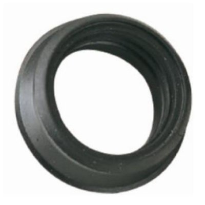 Geka Or Claw Fitting Spare Seals Pack 10