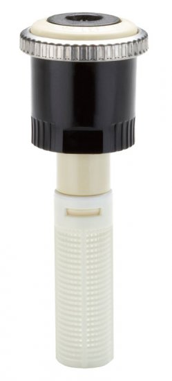 MP3500 Rotator Nozzle 90 - 210 9.4 - 10.7 Metre Radius - Click Image to Close