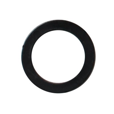 Replacement Rubber Seal 24mm O/D 18mm I/D Pack Of 5