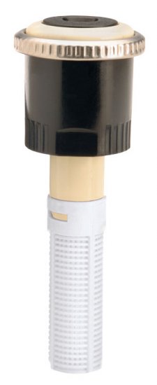 MP Left Strip Rotator Nozzle - Click Image to Close