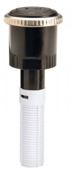 MP2000 Rotator Nozzle 90 - 210 degrees