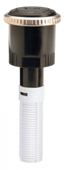 MP2000 Rotator Nozzle 90 - 210 degrees - Click Image to Close