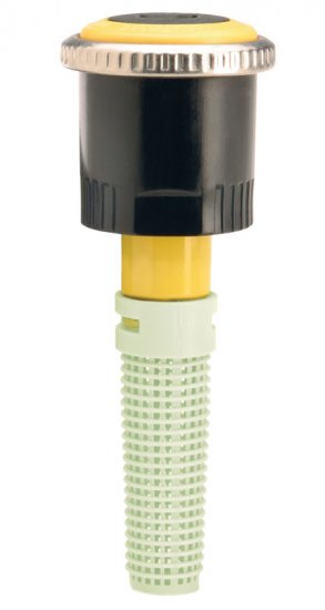 MP3000 Rotator Nozzle 210 - 270 degrees - Click Image to Close