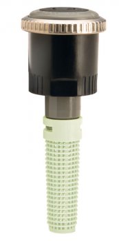 MP3000 Rotator Nozzle 360 degrees