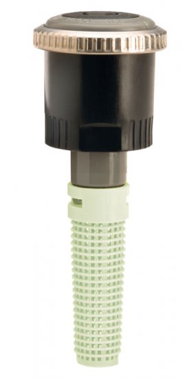 MP3000 Rotator Nozzle 360 degrees - Click Image to Close