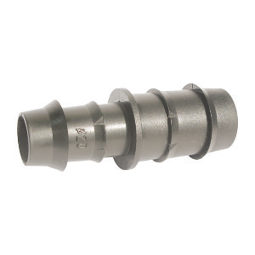 Push Fit Reducer 20 - 16mm - Click Image to Close