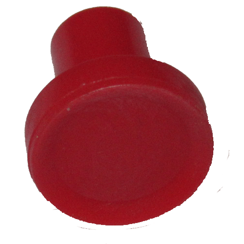 Eindor Blanking Plug Male Fits Female Eindor - Click Image to Close