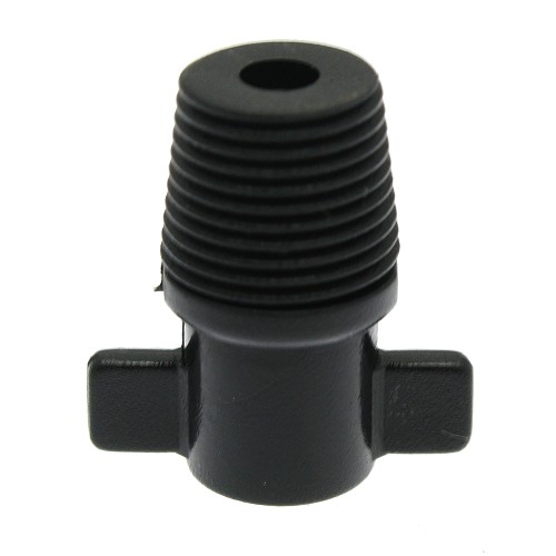 Sprinkler Adapter to M11 Thread (Pack 10) - Click Image to Close