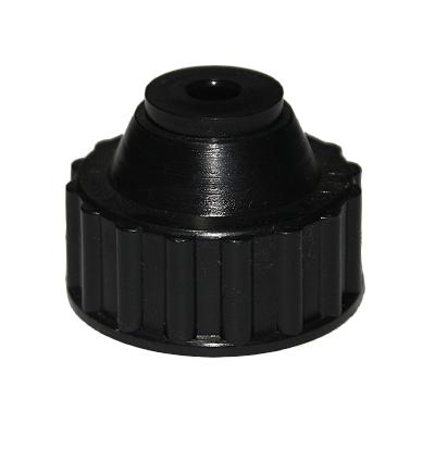 Eindor 3/4 Inch Cap - Female Outlet - Click Image to Close