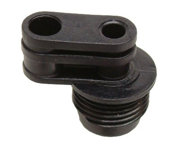 Eindor Nozzle Adapter - Click Image to Close