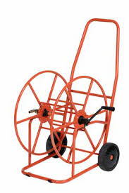 https://www.easy-irrigation.co.uk/images/heavy-duty-hose-cart-52ag2519.jpg