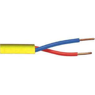 Hunter Decoder Cable 250m Roll