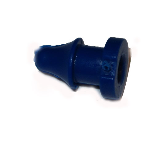 Eindor Barbed Blanking Plug To Stop 5-6mm Holes - Click Image to Close