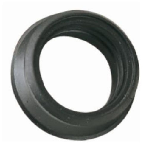 Geka Or Claw Fitting Spare Seals Pack 10 - Click Image to Close