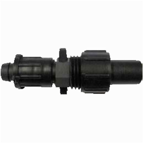 T-Tape Drain Valve 16mm - Click Image to Close