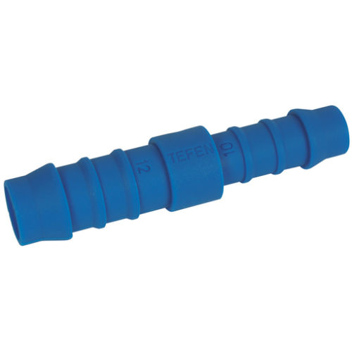 Tefen Reducer 10mm - 8mm - Click Image to Close